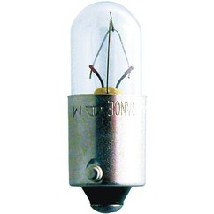 Philips Lampadina 12910Cp