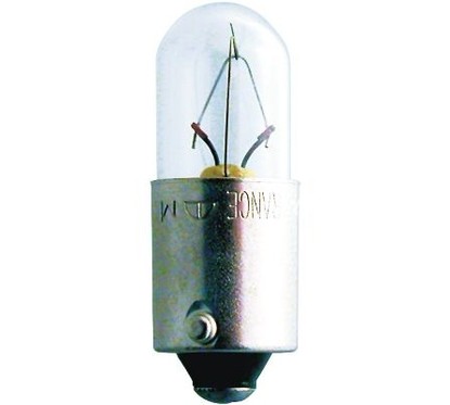 Philips Lampadina 12910Cp