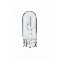 Philips Lampadina 12960Cp
