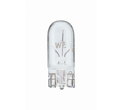 Philips Lampadina 12960Cp