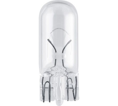 Philips Lampadina 12961Cp per ripristinare il corretto funzionamento del componente