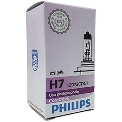 Philips Lampadina 12972Cdc1 per ripristinare il corretto funzionamento del componente