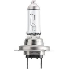 Philips Lampadina 12972Llecoc1 per ripristinare il corretto funzionamento del componente