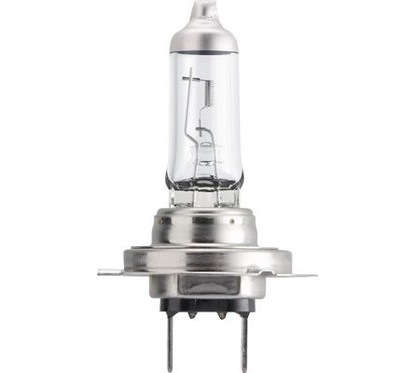 Philips Lampadina 12972Llecoc1 per ripristinare il corretto funzionamento del componente