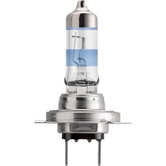 Lampadine Auto Philips H7 Racing Vision GT200 +200% 3500K