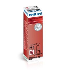 Philips Lampadina 13336Mdc1 per ripristinare il corretto funzionamento del componente