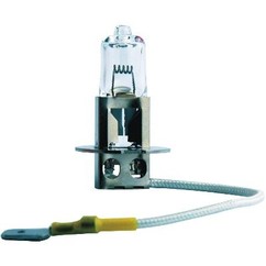 Philips Lampadina 13336Mdc1