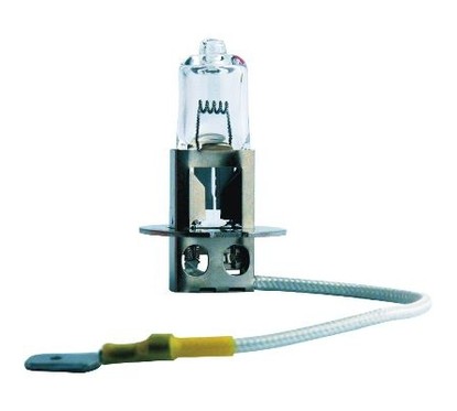 Philips Lampadina 13336Mdc1