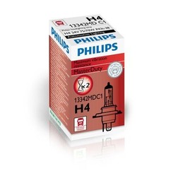 Philips Lampadina 13342Mdc1 per ripristinare il corretto funzionamento del componente
