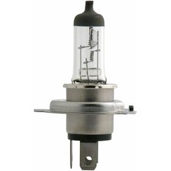 Philips Lampadina 13342Mdc1
