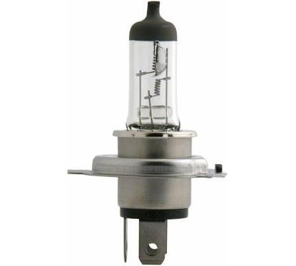 Philips Lampadina 13342Mdc1