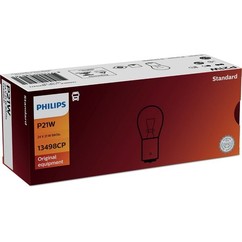 Philips Lampadina 13498Cp per ripristinare il corretto funzionamento del componente