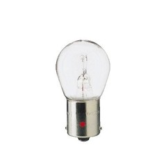 Philips Lampadina 13498Cp