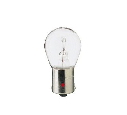 Philips Lampadina 13498Cp