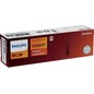 Philips Lampadina 13516Cp