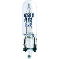 Philips Lampadina 13516Cp
