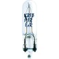 Philips Lampadina 13516Cp