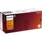 Philips Lampadina 13807Cp