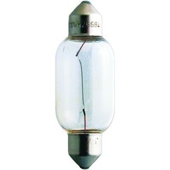 Philips Lampadina 13807Cp