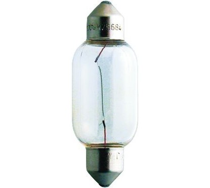 Philips Lampadina 13807Cp