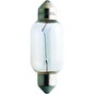 Philips Lampadina 13807Cp