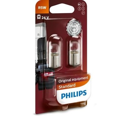 Philips Lampadina 13821B2 per ripristinare il corretto funzionamento del componente