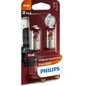 Philips Lampadina 13821B2