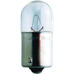 Philips Lampadina 13821B2