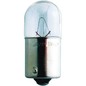 Philips Lampadina 13821B2