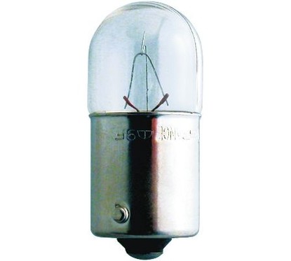Philips Lampadina 13821Cp