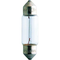 Philips Lampadina 13844Cp