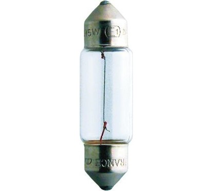 Philips Lampadina 13844Cp