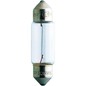 Philips Lampadina 13844Cp