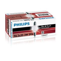 Philips Lampadina 13848Cp per ripristinare il corretto funzionamento del componente