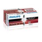 Philips Lampadina 13848Cp