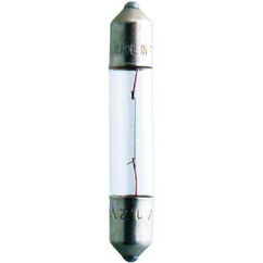 Philips Lampadina 13848Cp