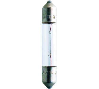 Philips Lampadina 13848Cp