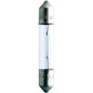 Philips Lampadina 13848Cp
