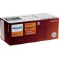 Philips Lampadina 13864Cp