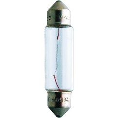 Philips Lampadina 13864Cp