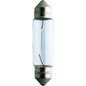 Philips Lampadina 13864Cp