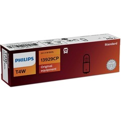 Philips Lampadina 13929Cp per ripristinare il corretto funzionamento del componente