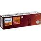 Philips Lampadina 13929Cp