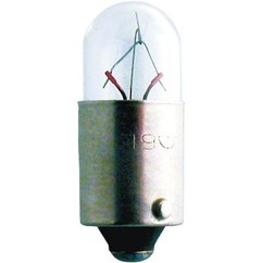 Philips Lampadina 13929Cp