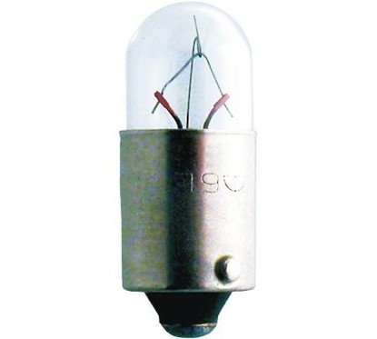 Philips Lampadina 13929Cp