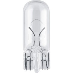 Philips Lampadina 13961Cp per ripristinare il corretto funzionamento del componente