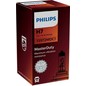 Philips Lampadina 13972Mdc1 Philips Lampadina 13972Mdc1