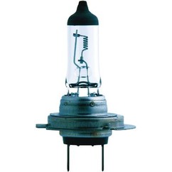 Philips Lampadina 13972Mdc1