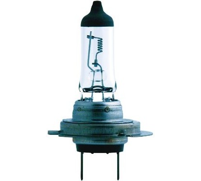 Philips Lampadina 13972Mdc1