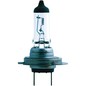 Philips Lampadina 13972Mdc1 Philips Lampadina 13972Mdc1